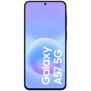 Samsung Galaxy A57 5G - Awesome Navy