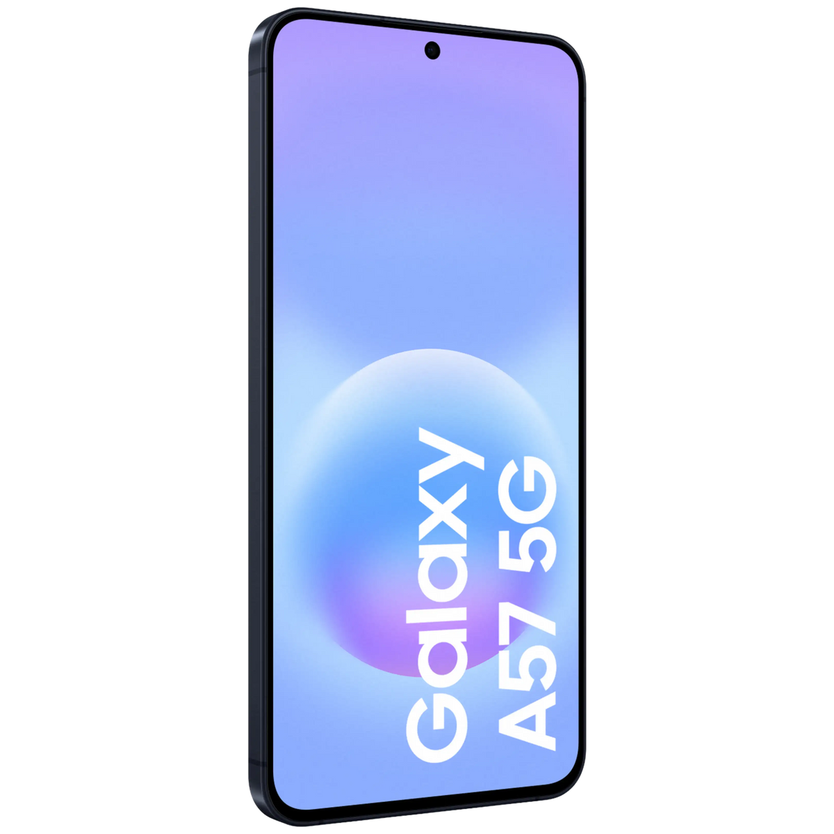 Samsung Galaxy A57 5G - Awesome Navy