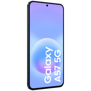 Samsung Galaxy A57 5G - Awesome Navy