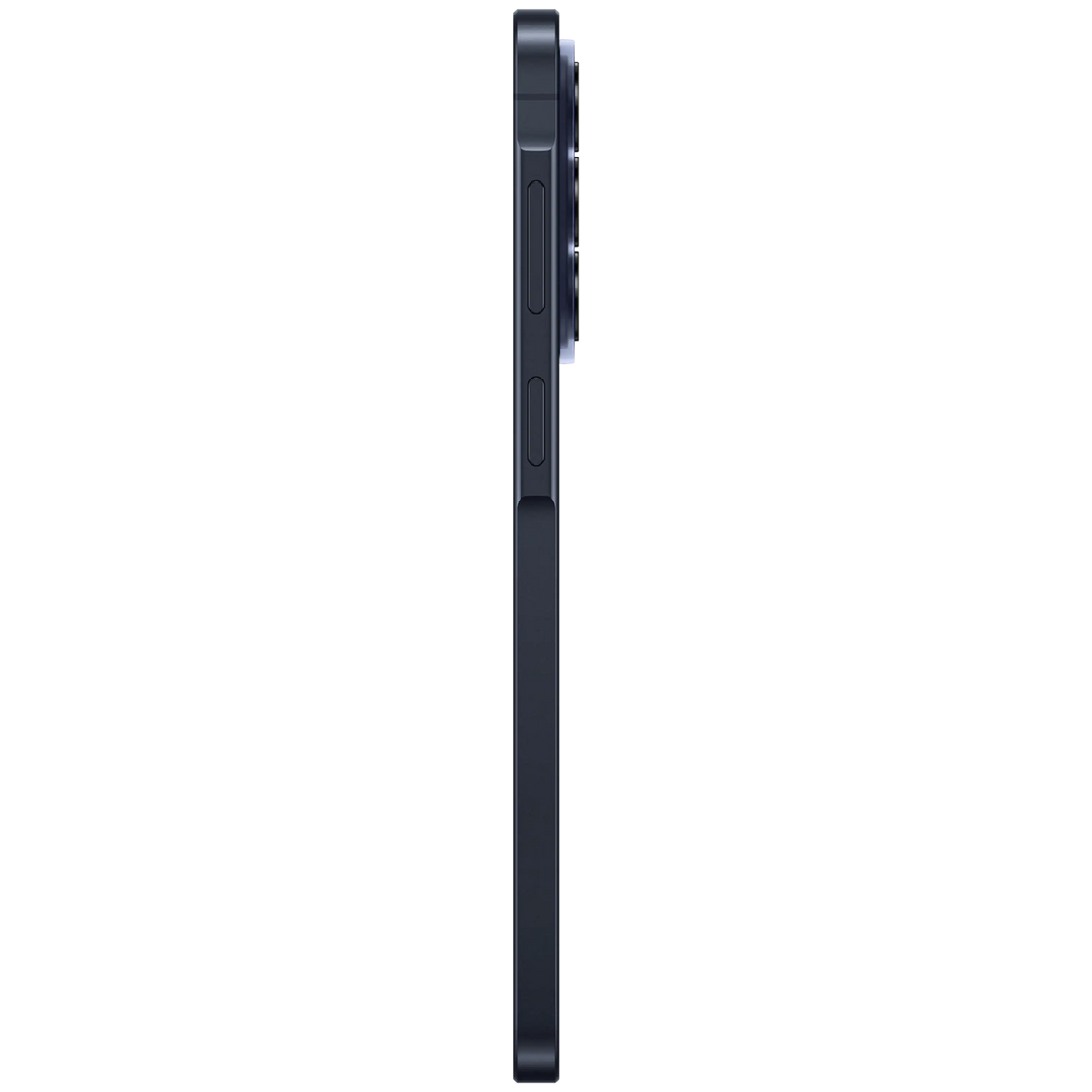 Samsung Galaxy A57 5G - Awesome Navy