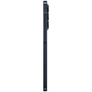 Samsung Galaxy A57 5G - Awesome Navy