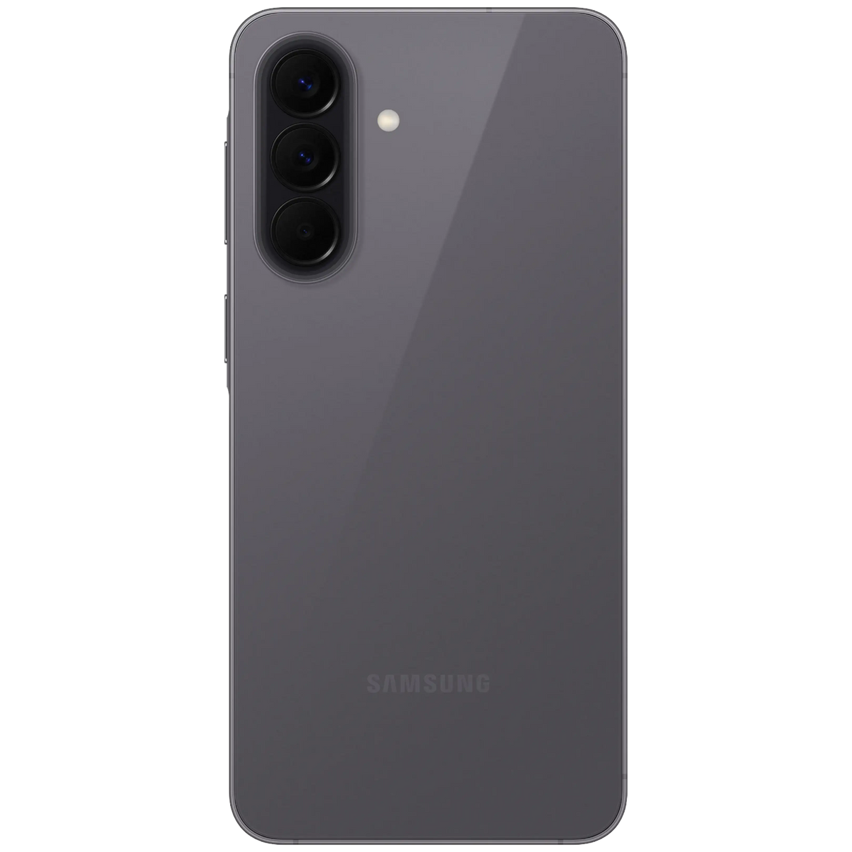 Samsung Galaxy A57 5G - Awesome Gray