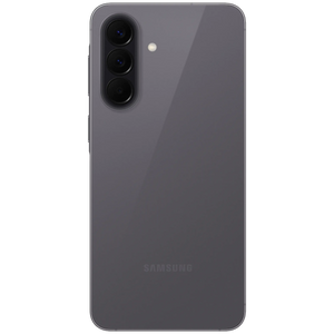 Samsung Galaxy A57 5G - Awesome Gray