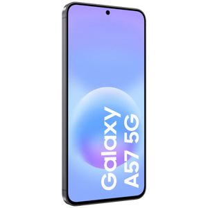 Samsung Galaxy A57 5G - Awesome Gray