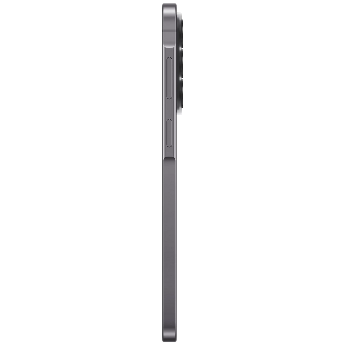 Samsung Galaxy A57 5G - Awesome Gray