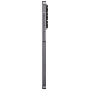 Samsung Galaxy A57 5G - Awesome Gray