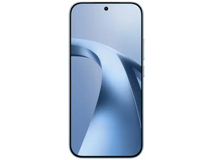 Xiaomi 17T - Blauw