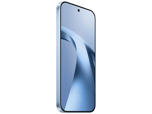 Xiaomi 17T - Blauw
