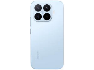 Xiaomi 17T - Blauw