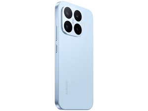 Xiaomi 17T - Blauw