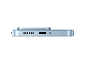 Xiaomi 17T - Blauw