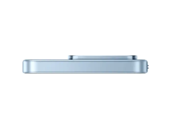 Xiaomi 17T - Blauw