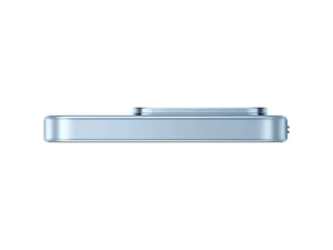 Xiaomi 17T - Blauw