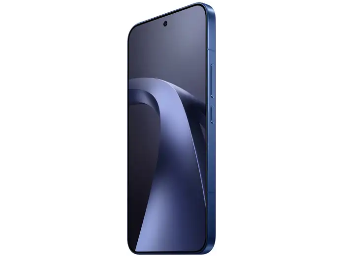 Xiaomi 17T Pro - Diepblauw