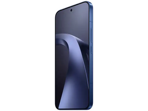 Xiaomi 17T Pro - Diepblauw
