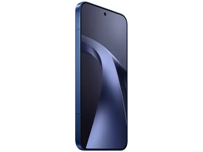 Xiaomi 17T Pro - Diepblauw