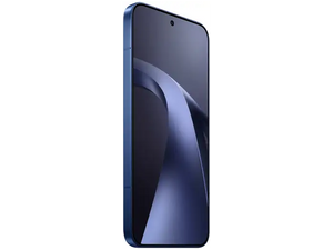Xiaomi 17T Pro - Diepblauw
