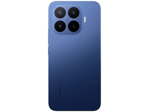 Xiaomi 17T Pro - Diepblauw