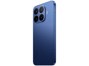 Xiaomi 17T Pro - Diepblauw
