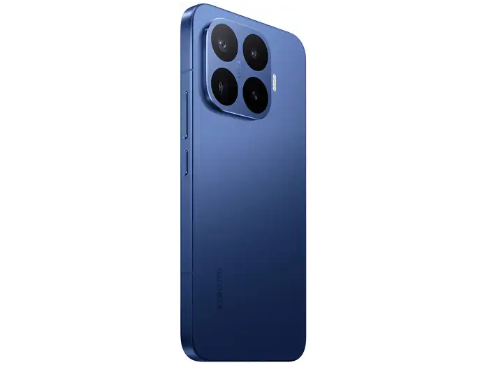 Xiaomi 17T Pro - Diepblauw