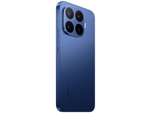 Xiaomi 17T Pro - Diepblauw