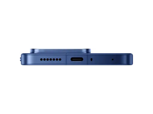 Xiaomi 17T Pro - Diepblauw