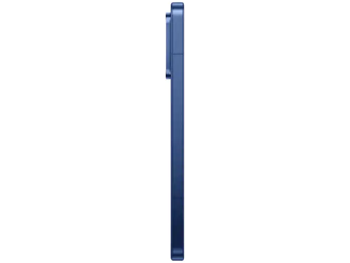 Xiaomi 17T Pro - Diepblauw