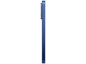 Xiaomi 17T Pro - Diepblauw