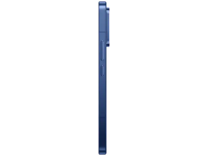 Xiaomi 17T Pro - Diepblauw