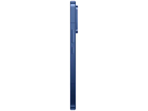 Xiaomi 17T Pro - Diepblauw
