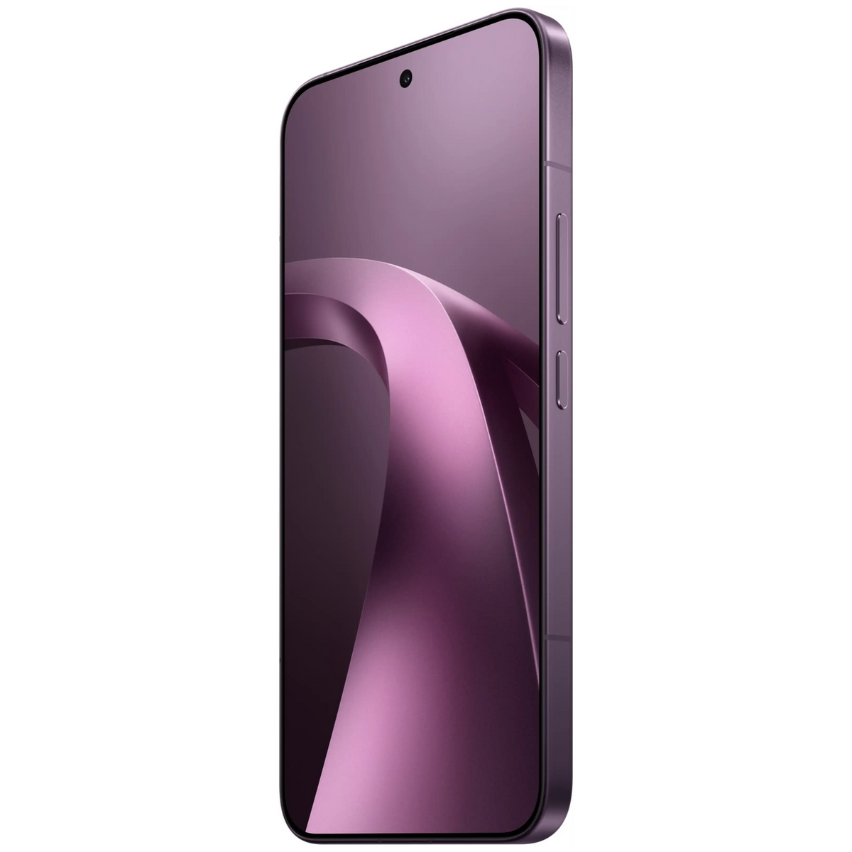 Xiaomi 17T Pro Donker paars