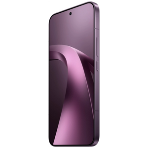 Xiaomi 17T Pro Donker paars