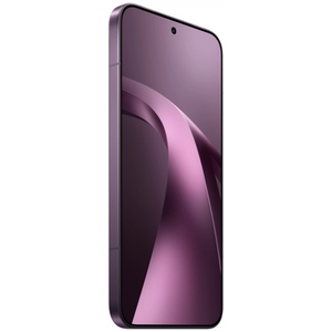 Xiaomi 17T Pro Donker paars