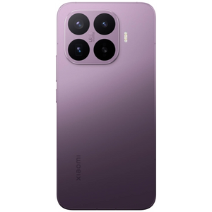 Xiaomi 17T Pro Donker paars