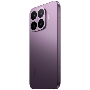 Xiaomi 17T Pro Donker paars