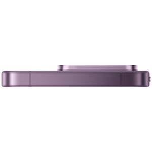 Xiaomi 17T Pro Donker paars