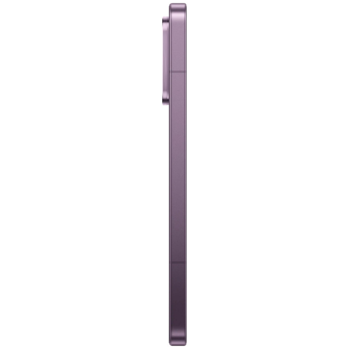 Xiaomi 17T Pro Donker paars