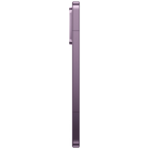 Xiaomi 17T Pro Donker paars