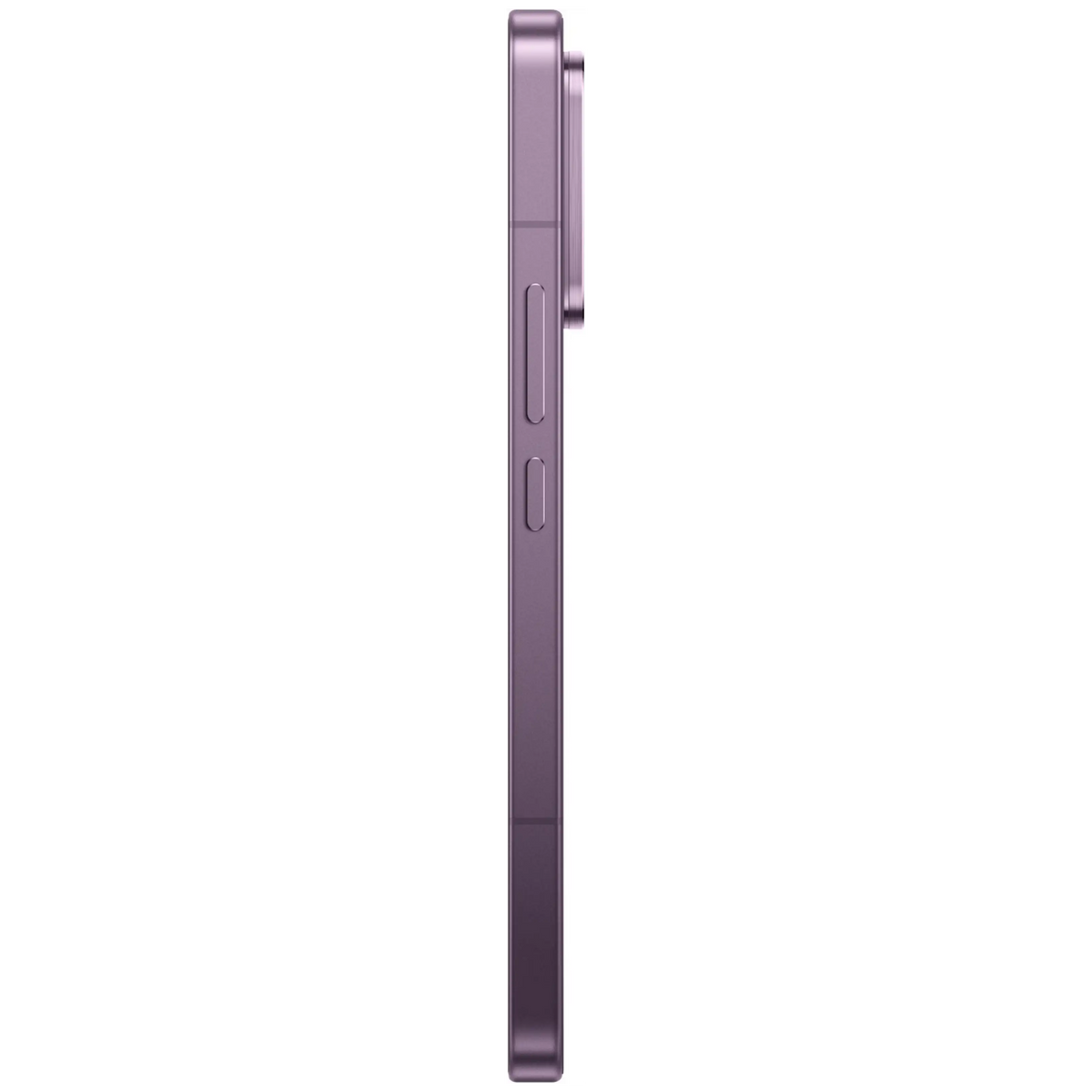 Xiaomi 17T Pro Donker paars