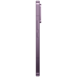 Xiaomi 17T Pro Donker paars