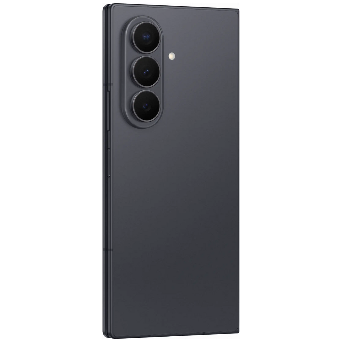 Samsung - Galaxy Z Fold8 Ultra 5G - Graphite