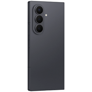 Samsung - Galaxy Z Fold8 Ultra 5G - Graphite