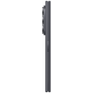 Samsung - Galaxy Z Fold8 Ultra 5G - Graphite