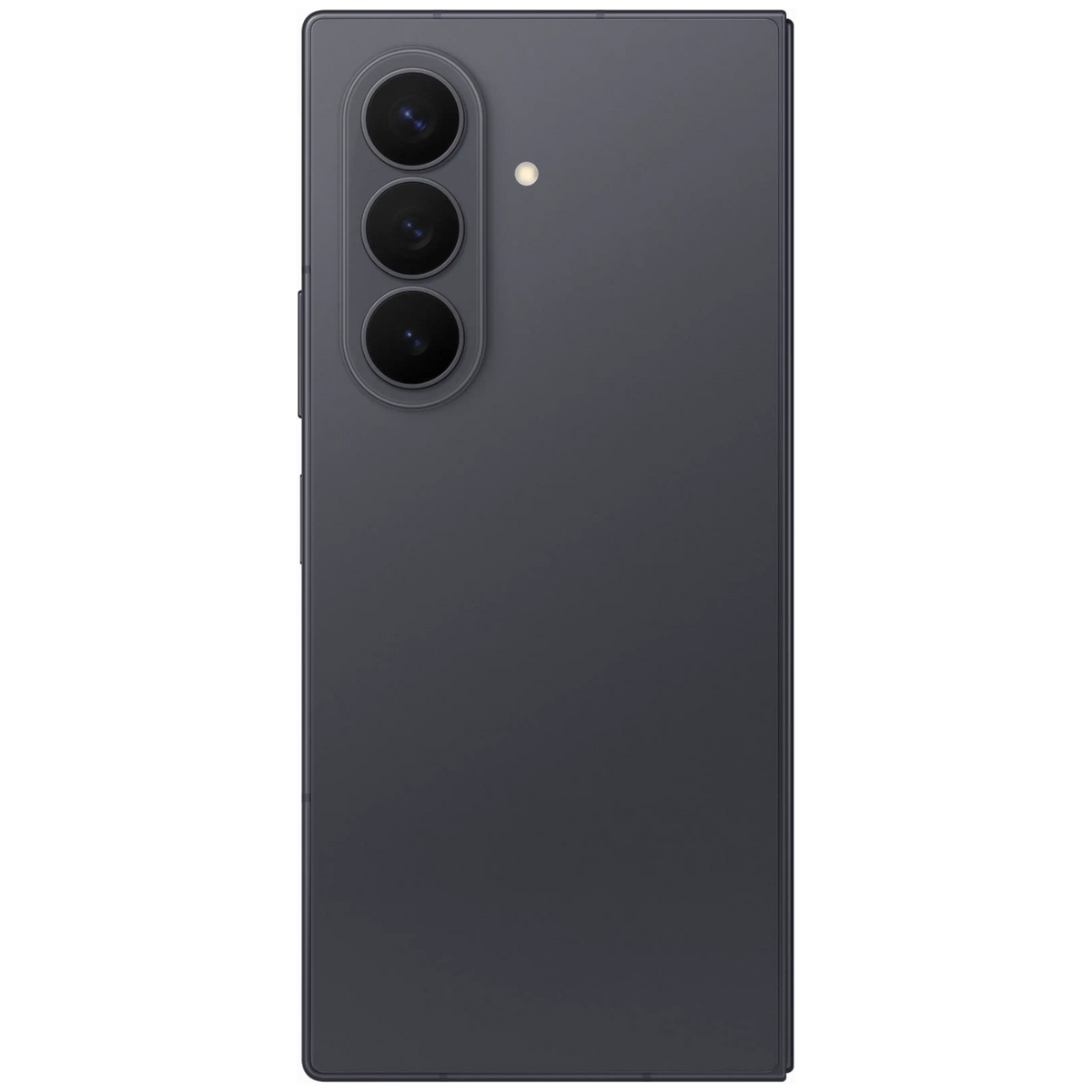 Samsung - Galaxy Z Fold8 Ultra 5G - Graphite