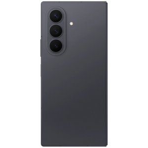 Samsung - Galaxy Z Fold8 Ultra 5G - Graphite