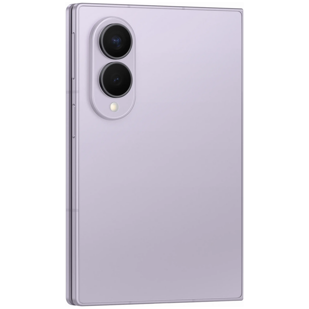 Samsung Galaxy Z Fold8 5G - Lavendel