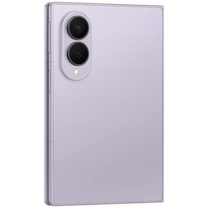 Samsung Galaxy Z Fold8 5G - Lavendel