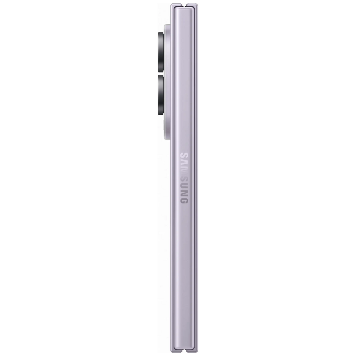 Samsung Galaxy Z Fold8 5G - Lavendel