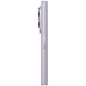Samsung Galaxy Z Fold8 5G - Lavendel