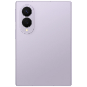 Samsung Galaxy Z Fold8 5G - Lavendel